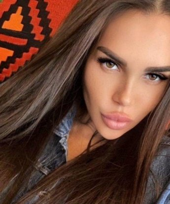 Анкета проститутки Ирина - город Шацк, 24 года, №12839