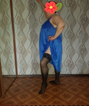 Анкета проститутки Карина - город Шацк, 48 лет, №4872